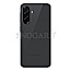 Samsung Galaxy A36 5G 256GB/8GB Awesome Black DE