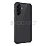 Samsung Galaxy A36 5G 256GB/8GB Awesome Black DE
