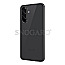 Samsung Galaxy A36 5G 256GB/8GB Awesome Black DE