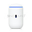 Ubiquiti UDR7 UniFi Dream Router 7 UniFi Cloud Gateway