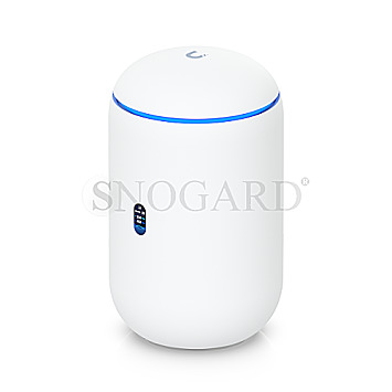 Ubiquiti UDR7 UniFi Dream Router 7 UniFi Cloud Gateway