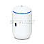 Ubiquiti UDR7 UniFi Dream Router 7 UniFi Cloud Gateway