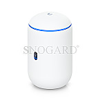 Ubiquiti UDR7 UniFi Dream Router 7 UniFi Cloud Gateway