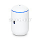 Ubiquiti UDR7 UniFi Dream Router 7 UniFi Cloud Gateway