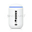 Ubiquiti UDR7 UniFi Dream Router 7 UniFi Cloud Gateway