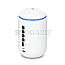 Ubiquiti UDR7 UniFi Dream Router 7 UniFi Cloud Gateway