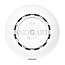 Ubiquiti UDR7 UniFi Dream Router 7 UniFi Cloud Gateway