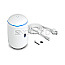 Ubiquiti UDR7 UniFi Dream Router 7 UniFi Cloud Gateway
