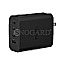 ASUS AC140-01 3C1A ROG GaN Charger 140W 3x USB-C schwarz