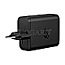 ASUS AC140-01 3C1A ROG GaN Charger 140W 3x USB-C schwarz