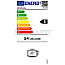 60.5cm (23.8") LG 24BA750-B IPS Full-HD 100Hz LAN Lautsprecher Pivot