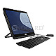 ASUS ExpertCenter E1 AiO E1600WKAT-N8256X Celeron N4500 8GB 256GB SSD W11Pro