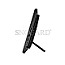 ASUS ExpertCenter E1 AiO E1600WKAT-N8256X Celeron N4500 8GB 256GB SSD W11Pro