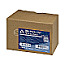 Arctic ACFAN00154A P8 PWM PST 80mm 5er Value Pack schwarz
