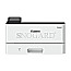 Canon i-SENSYS LBP246dw Laser Duplexeinheit WiFi