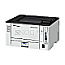 Canon i-SENSYS LBP246dw Laser Duplexeinheit WiFi