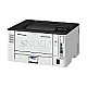 Canon i-SENSYS LBP246dw Laser Duplexeinheit WiFi