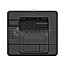Canon i-SENSYS LBP246dw Laser Duplexeinheit WiFi