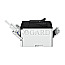 Canon i-SENSYS LBP246dw Laser Duplexeinheit WiFi