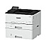 Canon i-SENSYS LBP246dw Laser Duplexeinheit WiFi
