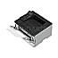 Canon i-SENSYS LBP246dw Laser Duplexeinheit WiFi