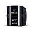 Cyberpower UT1500EG Line-Interactive 1500VA/900W