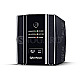 Cyberpower UT1500EG Line-Interactive 1500VA/900W