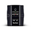 Cyberpower UT1500EG Line-Interactive 1500VA/900W