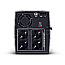 Cyberpower UT1500EG Line-Interactive 1500VA/900W