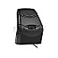 BakkerElkhuizen BNEDXT3W DXT 3 Precision Vertical Mouse Wireless