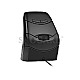 BakkerElkhuizen BNEDXT3W DXT 3 Precision Vertical Mouse Wireless