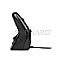 BakkerElkhuizen BNEDXT3W DXT 3 Precision Vertical Mouse Wireless