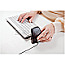 BakkerElkhuizen BNEDXT3W DXT 3 Precision Vertical Mouse Wireless