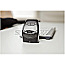 BakkerElkhuizen BNEDXT3W DXT 3 Precision Vertical Mouse Wireless