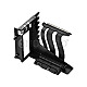 Fractal Design FD-A-FLX2-001 Flex 2 Riser Card North/Focus2/Define7/Torrent