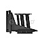 Fractal Design FD-A-FLX2-001 Flex 2 Riser Card North/Focus2/Define7/Torrent