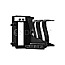 Fractal Design FD-A-FLX2-001 Flex 2 Riser Card North/Focus2/Define7/Torrent