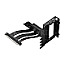 Fractal Design FD-A-FLX2-001 Flex 2 Riser Card North/Focus2/Define7/Torrent