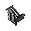 Fractal Design FD-A-FLX2-001 Flex 2 Riser Card North/Focus2/Define7/Torrent
