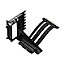 Fractal Design FD-A-FLX2-001 Flex 2 Riser Card North/Focus2/Define7/Torrent
