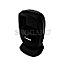 Zebra DS9308 Barcode Scanner 1D/2D RS-232 / USB schwarz