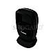 Zebra DS9308 Barcode Scanner 1D/2D RS-232 / USB schwarz