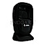Zebra DS9308 Barcode Scanner 1D/2D RS-232 / USB schwarz