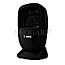 Zebra DS9308 Barcode Scanner 1D/2D RS-232 / USB schwarz