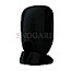 Zebra DS9308 Barcode Scanner 1D/2D RS-232 / USB schwarz