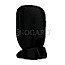 Zebra DS9308 Barcode Scanner 1D/2D RS-232 / USB schwarz