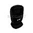 Zebra DS9308 Barcode Scanner 1D/2D RS-232 / USB schwarz