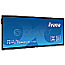 2.32m (91.5") Iiiyama ProLite TE9218UWI-B1A VA WUHD Touch Publi Display