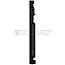 2.32m (91.5") Iiiyama ProLite TE9218UWI-B1A VA WUHD Touch Publi Display