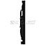 2.32m (91.5") Iiiyama ProLite TE9218UWI-B1A VA WUHD Touch Publi Display